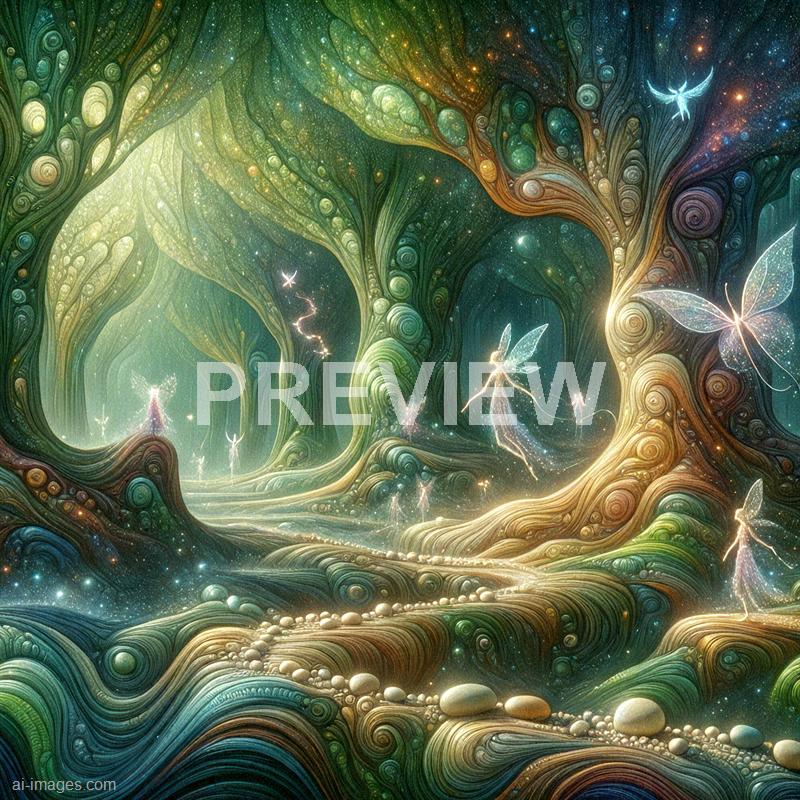 734 - in-this16k-close-up-enchanted-forest-with-magical-cre_250425165233_Filename Text 2_09210_Filename Text 3